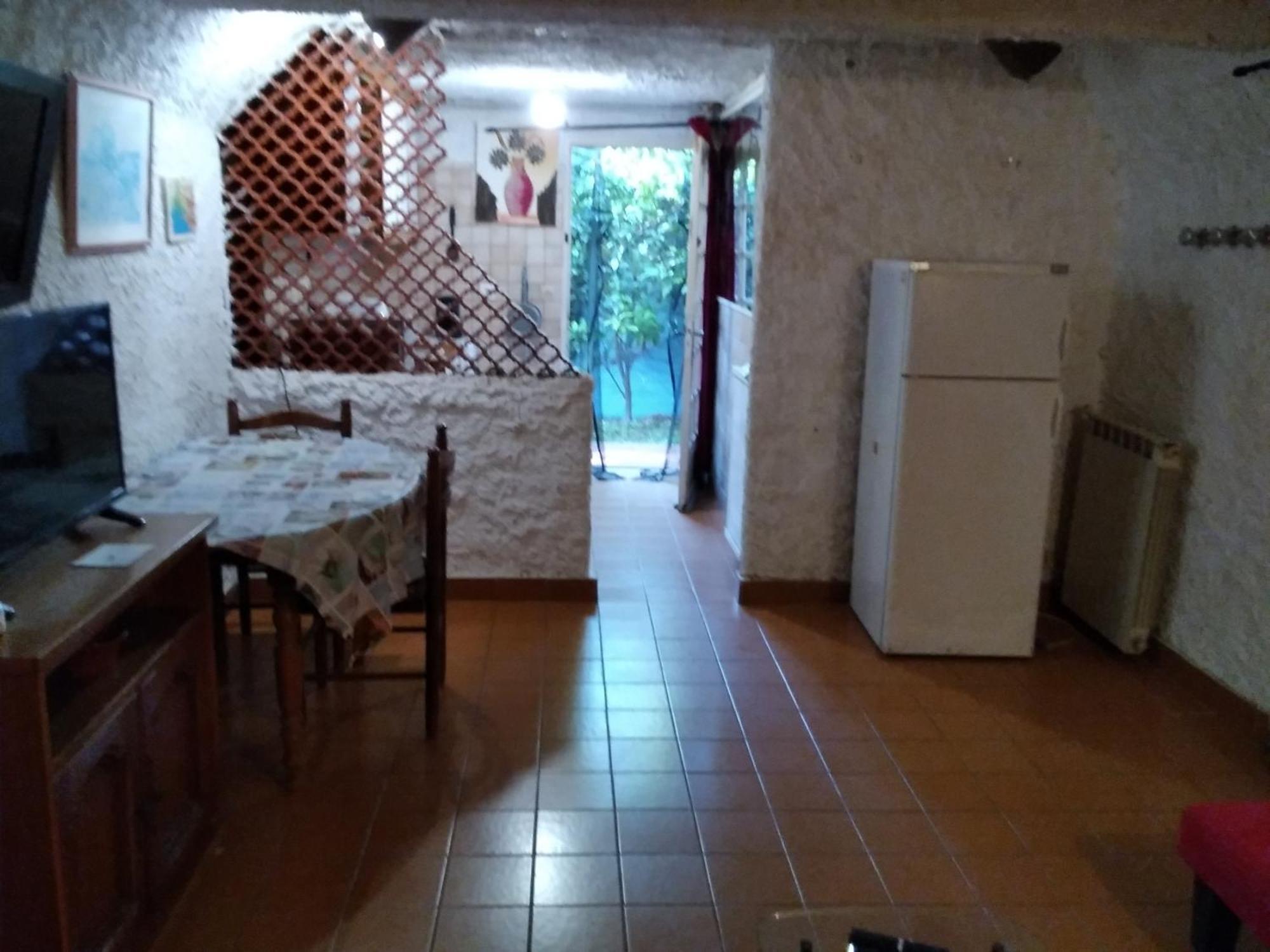 Style Grotte Διαμέρισμα Istres Εξωτερικό φωτογραφία